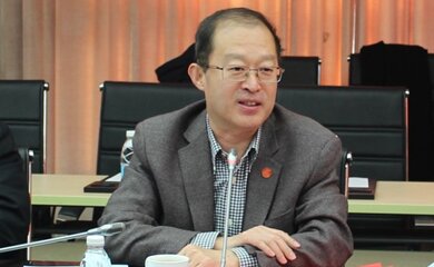 张永兵(北京专业生产装修用胶)