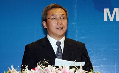 刘信义(刘信义的水浒传?)