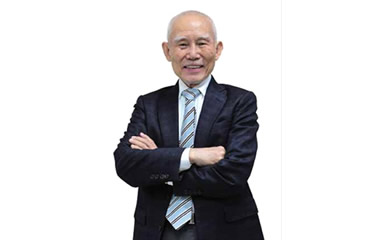 郑敏泰(eliane服装哪国品牌?)