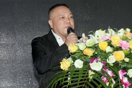 谢安成(淝水之战文言文翻译)