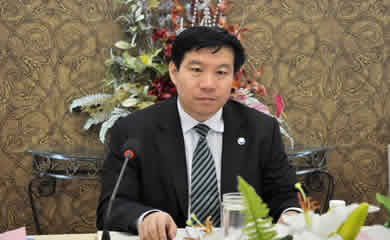 宿洪涛(山东能源打造能源综合解决方案供应商-盖德问答-化工人互助问...)