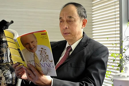 雷林(雷林护肤品是什么牌子?)