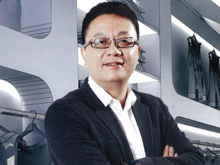 赵浦(昆山张浦镇机场路以南赵浦村什么要拆迁)