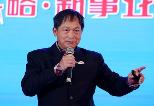 仇启明(有人知道么！河北正规的嘉宝莉，嘉宝莉需要抢购吗？？)