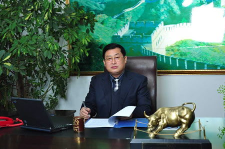 孙迺居(孙律师:您好！这冒昧的打扰您，我也是出入无懒啊！就是我老公...)