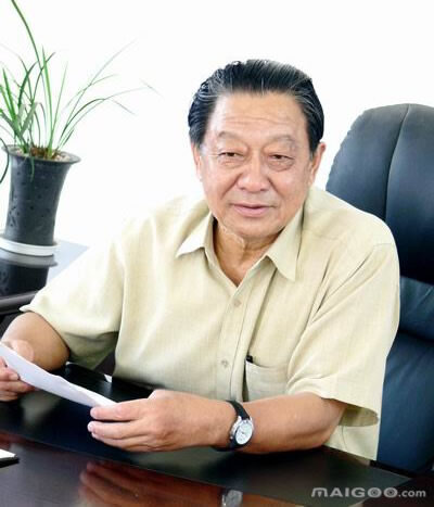 曲知良(历史上曲姓的名人?)