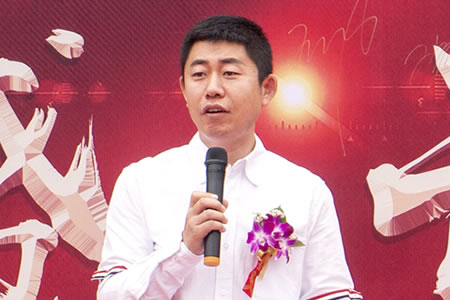 王铁军(你好律师_在线咨询王铁军—华律网(66law.cn))