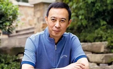 汪俊林(白酒首富汪俊林面临大考,郎酒股份上市为什么这么难?)