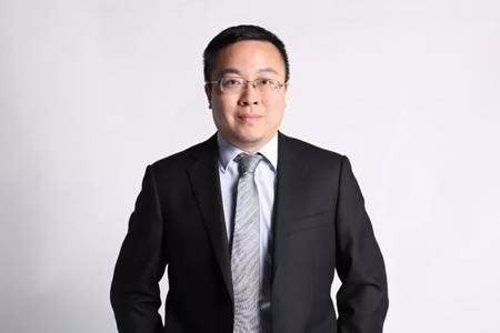 张瑜(张瑜结婚几次?)