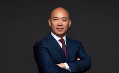王永(河南新兰德投资顾问王永推荐的股票怎么样..._投资顾问考试_...)