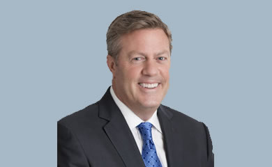 克雷格·史密斯(凯尔克兰配音是谁?)