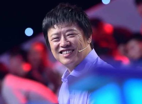 胡锡进(环球时报总编辑胡锡进到底是一个怎样的人?)