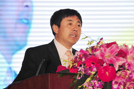 孙玉国(在70年代编入小学语文课本有位珍宝岛战斗英雄叫什么名字?)