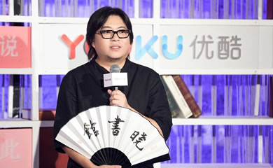 高晓松(高晓松结过几次婚?前任老婆分别是谁?有几个孩子? - 红网问答)