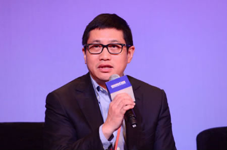 陈劲(陈劲和宋翊的原型会不会是同一个人?)