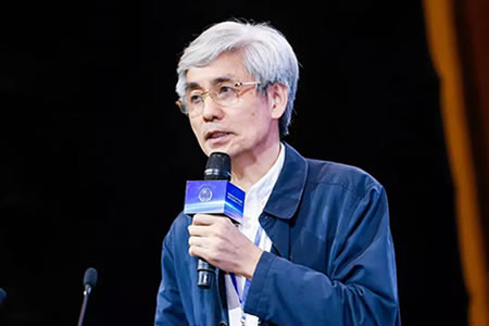 郭仁忠(遥感专业，在湖南或者深圳有哪些单位比较好?)