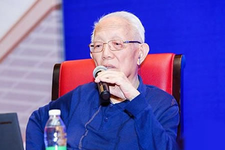 孙钧(上海徽寨农庄餐饮管理有限公司晓崴食品分公司介绍?)