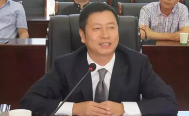 钱志达(江西兄弟医药有限公司介绍?)