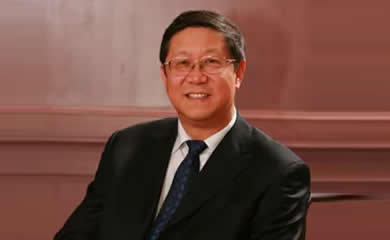 唐双宁(唐双宁是自称文化学者，这方面的著作在哪里?)