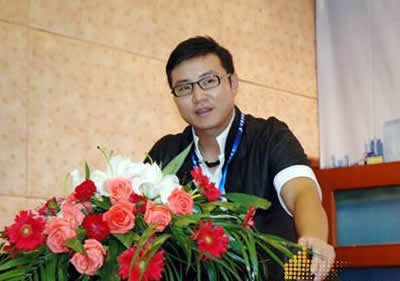 金宇晴(深圳前海韦德信股权投资基金管理有限公司介绍?- 汇财吧专业问答)