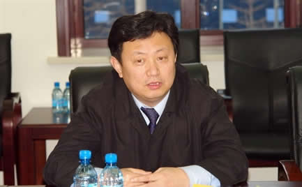 齐牧(顾千帆什么时候发现齐牧?)