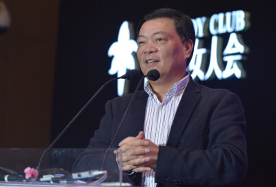 郑永刚(深圳队助理教练郑永刚简介?)