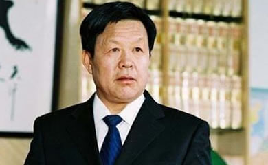 杨延良(山东博汇集团有限公司的管理团队?)