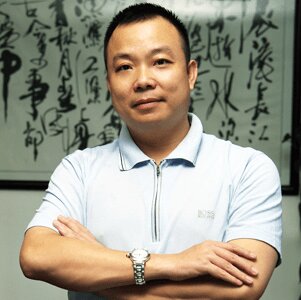 张杰强(张杰唱功为什么强?)