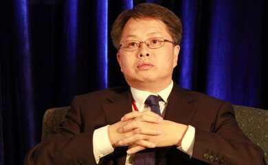 刘慧敏(急诊科医生慧敏跟老公的结局?)