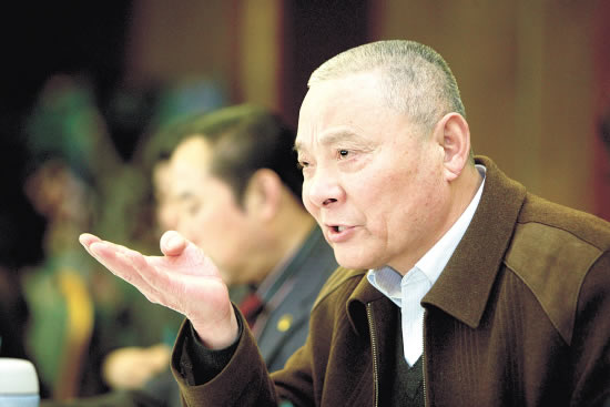 朱贵法(戴宗一小时速度也就是20km，为什么不骑马?)