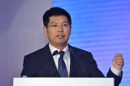 陈滨(泰安交运集团零担货运公司怎么样?工资待遇问题..._货运代理_...)