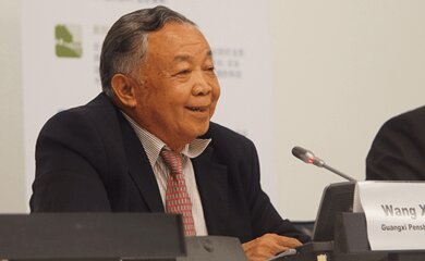 王祥林(王韵伦、王楷瑞、王世帆、王祥林、王睿轩、王知博、王君辰那个的字意含义要好点?)