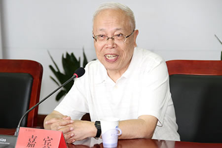 姜伯驹(姜伯驹读音?)