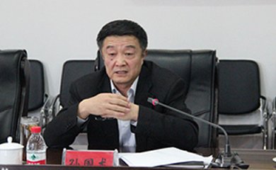 孙国龙(老司机们，谁能给我说一下！顺德靠谱儿童扮演哪家好，儿童扮...)