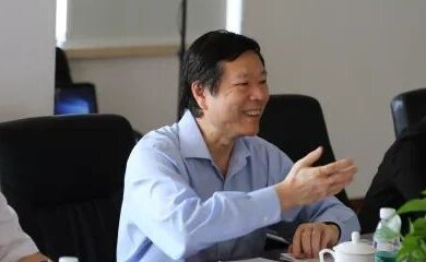 王谊(隋唐关陇集团是什么样的组织?)
