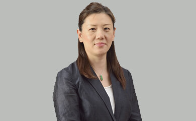羽生有希(中国永旺是日企还是中日合资?)