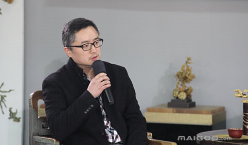 朱军岷(周律师你好，我朋友给别人担保一笔借款法院判决，当时是执行...)