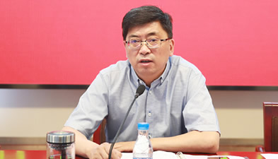 杨国庆(粮砖是什么?)