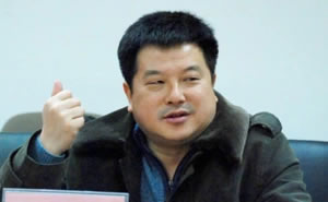 黄玉林(杭州西奥电梯有限公司安徽分公司介绍?)