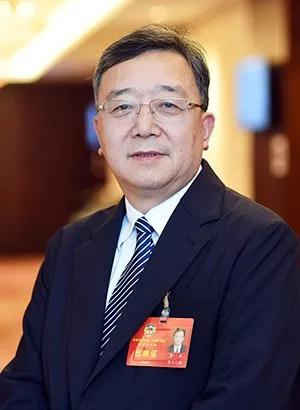 李丰(三国李丰最后结局如何?)