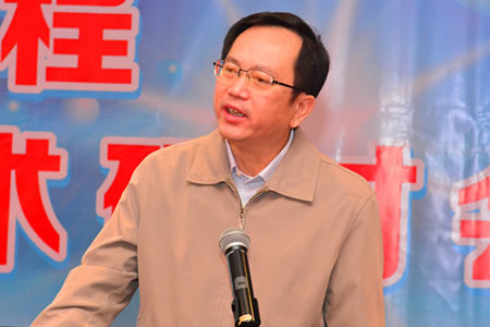 张偲(海南籍的科学家有多少人?)