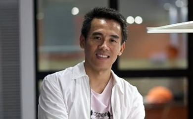 杨炼(举重运动员杨炼退役了吗?)