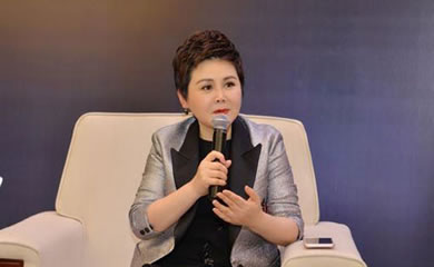 余放(国内谍战剧按戏的情节与演员演技排序,值得一看的前十部都有哪些?)