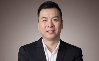 王佶(重组盛大游戏成关键一步,世纪华通如何成为A股“游戏王”?)