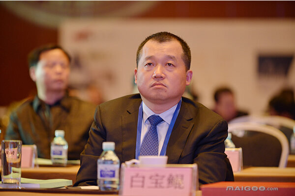 白宝鲲(中国建筑装饰协会会长单位有哪些?)