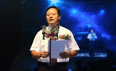 林宝忠(我在大商集团天狗网买了一双鞋,这合理吗 - 法律快车法律咨询)