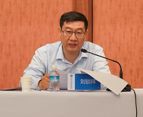 刘锁祥(哪位盆友！有没有谁知道：贵州贵阳书法培训哪家好？)