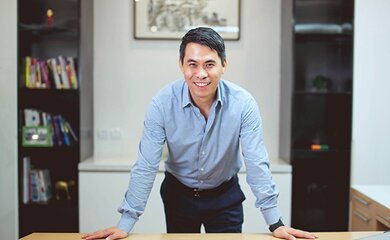 梁伟平(通知:梁伟平,关于你涉嫌夸客暖薪贷款恶意拖欠一案,因催未果,并多次欺骗多次承?)