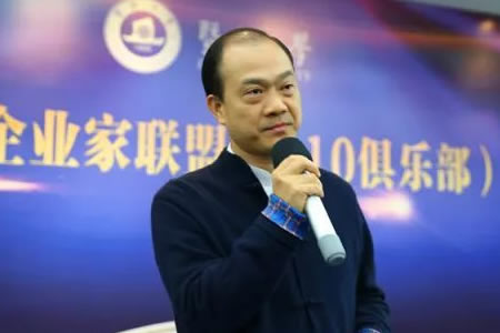 叶惠全(安徽中惠房产经纪有限公司怎么样?..._房产经纪人_帮考网)