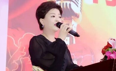 陶灵萍(麻烦在座的朋友!急!急!急!正规玻璃钢化粪池选哪家,玻璃...)